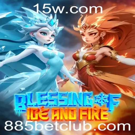 Explorando o Jogo Blessing of Ice and Fire: Regras e Introdução