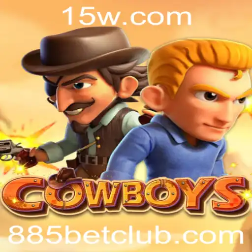 Explorando o Fascinante Jogo de Mesa 'COWBOYS'