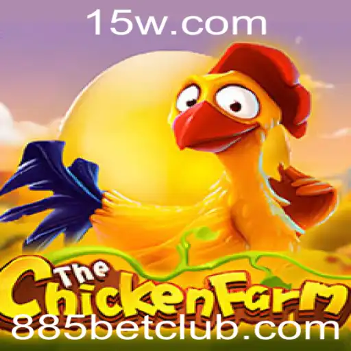 Explorando o Jogo ChickenFarm: Uma Aventura no Mundo das Apostas