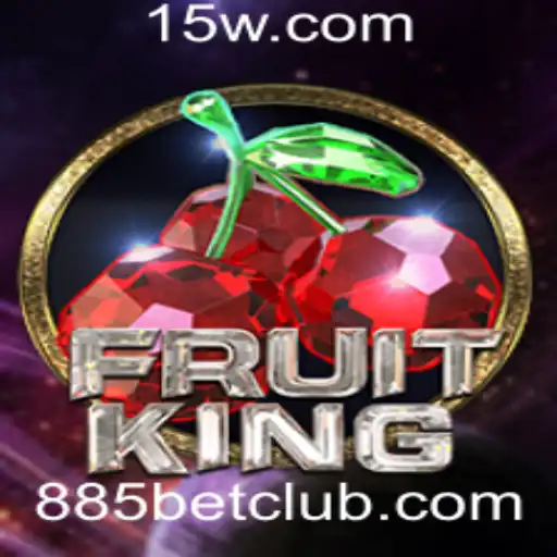 Explorando o Universo de FruitKing: A Nova Sensação no Mundo dos Jogos