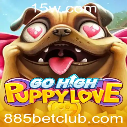 Explorando o Fascinante Mundo de GoHighPuppyLove: Descubra o Jogo do Momento