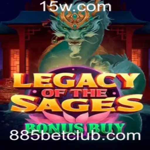 Explorando LegacyoftheSagesBonusBuy: Uma Jornada no Universo dos Jogos Digitais