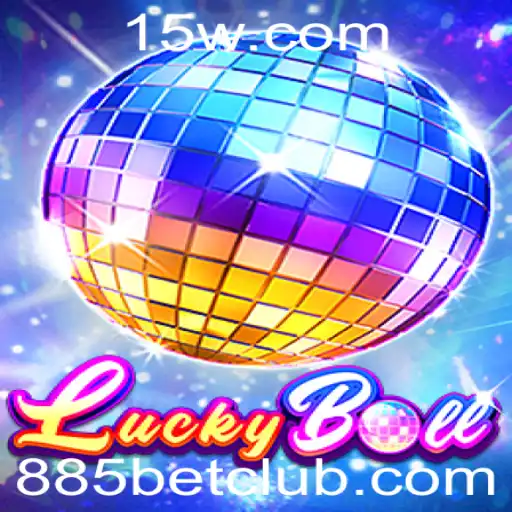 Explorando o Jogo LuckyBall pela Plataforma 885bet