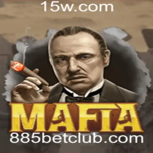 Descubra o Mundo do Jogo Mafia: Um Guia Completo