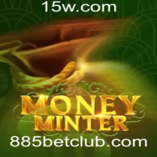 Desvendando MoneyMinter: A Revolução dos Jogos com 885bet