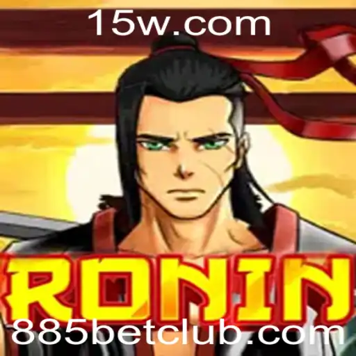 Ronin: Um Mergulho no Mundo dos Jogos Estratégicos