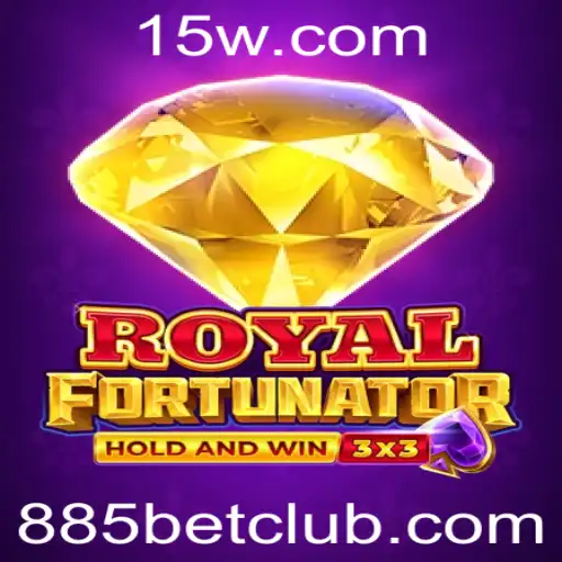 Explorando o Mundo de RoyalFort: A Nova Atração do Cassino 885bet