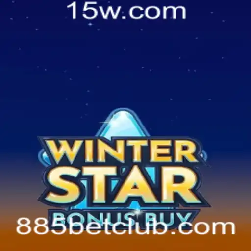 Explorando o Fascinante Mundo de WinterStarBonusBuy no 885bet